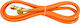 AWTools Λάστιχο Υγραερίου Χαμηλής Πίεσης 8mm/5m