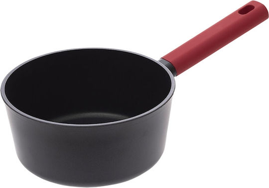 5Five Milchtopf 18cm 5Five Milchtopf 18cm