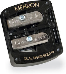 Mehron Ascuțitoare De Creioane Cosmetice