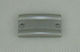 Denko Expansion Tank Silver Bottom Marta Plastkowe 0721285