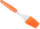 KING Hoff Back- & Konditoreipinsel 1pcs