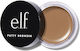 e.l.f Cosmetics Putty Bronzer Balm 782 Tan Line...