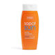 Ziaja Sopot Sun Loțiune de Corp cu Protecție Solară Rezistentă la Apă SPF15 150ml