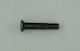 Screw Lever Handles Julie Keeps Dial Tone Wklam 10 Pcs 0720927