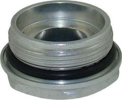 Main Tank Lid Closing Without Dnm Seals Sdnm0006