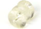 Clarks Shift Cable Beads Cx103dp Transparent 3 Pcs