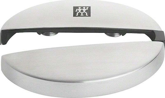 Zwilling Foil Cutter Stainless Steel