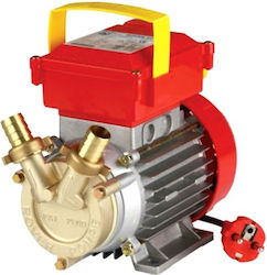 Rover Помпа с Конски Сили 0.5hp Rover Помпа с Конски Сили 0.5hp