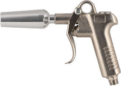 Airpress 4300002 Gebläse