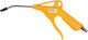 Vorel 81631 Suflanta de aer