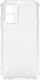 Back Cover Silicone 1.5mm Transparent (Redmi 10 5G)