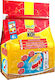 Tetra Pond 4 Freshwater Fish Food Sticks 4000ml