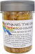 Chit alb 100ml
