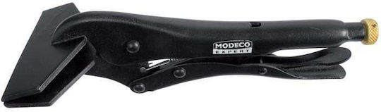 Modeco Pliers Length 230mm