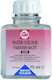 442858 Talens Water Colour Varnish Matt 050 Πακ