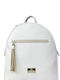 Hunter Women's Bag Backpack White