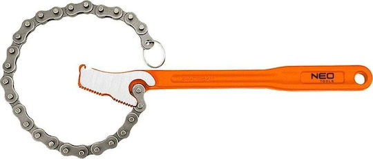 Neo Tools Clește de serviciu Lungime 300mm