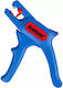 Ergom Pliers Length 180mm