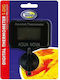 Aqua Nova Digital Thermometer