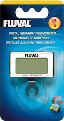 Fluval Electronic Thermometer Waterproof
