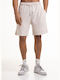 Mrt Martini Herrenshorts Beige