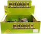 Group Operation Miniature Novelty Toys Animals for 3+ Years (Miscellaneous Designs)