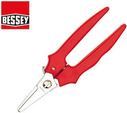 Bessey Cable Cutter Straight