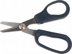 Fibertechnic Ψαλίδι Γενικής Χρήσης HT-C151