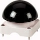 Eaton On-Off switch Emergency Switch 1pcs