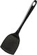 Abert Spatula made of Nylon 35cm