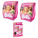 Mondo Swimming Armbands Barbie