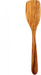 Wooden Art Spatulă Servirea Lemn