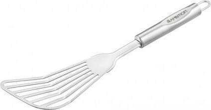 Ambition Spatulă De Servirea Cu Găuri Inox 33cm