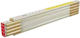 Modeco MN-80-152 2m