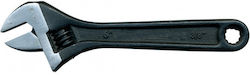 Topex French Wrench 200mm
