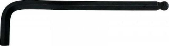 Teng Tools Cheie Allen cu vârf de dimensiune 10mm