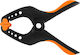 NEO Clamp Spring Maximum Opening 152.4mm