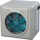 Bestway 58748 Pool Heater