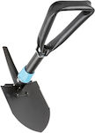 Cellfast Shovel with Handle S7923487