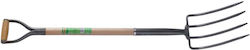 Modeco Garden Pitchfork MN-79-375