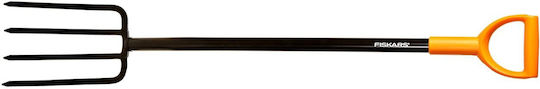 Fiskars Fork Garden Pitchfork 133423