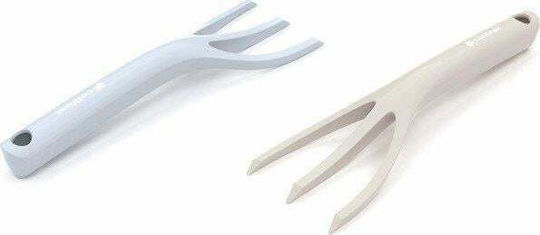 Cellfast Garden Pitchfork 42-023