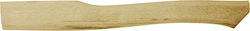 Topex 05A470 Collapsible Pole for Axe 70cm