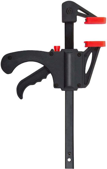 Proline 11345 Clamp Type "F" Maximum Opening 450mm