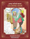 Carte de colorat Tarotul Vrăjitoarelor Cozy Amanda Lovelace Andrews Mcmeel Publishing