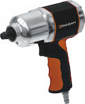 Pansam Air Impact Wrench 1/2" A533162