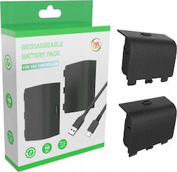 Jys Battery for Xbox One