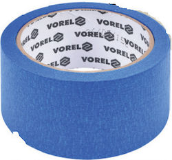Vorel VGA male - VGA male 75121