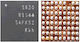 IC-Chip Samsung S10, Note10