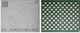 IC Chip iPhone 6S, 6S Plus, SE, 7, 7 Plus